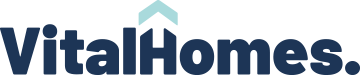 VitalHomes