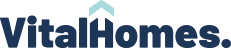 VitalHomes