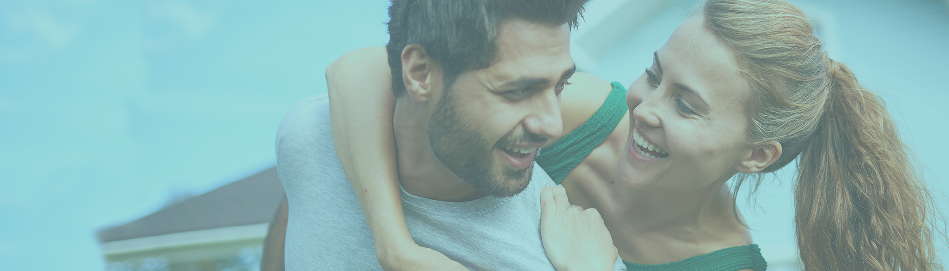 Crear hogares formando una familia